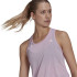 Camiseta training adidas Designed 2 Move Dance