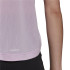 Camiseta training adidas Designed 2 Move Dance