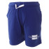 Pantalón corto Sportswear Champion Blue