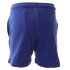 Pantalón corto Sportswear Champion Blue