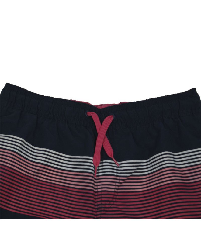 Maillot de bain Alphaventure Naprum JR