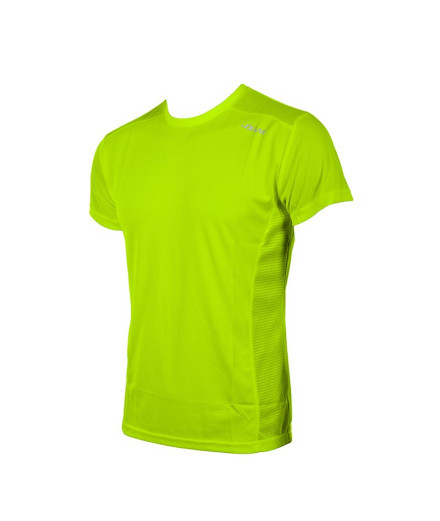 Camiseta Running Joluvi do Duplex Camiseta Running Joluvi do Duplex