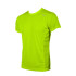 Camiseta de Running Joluvi Duplex