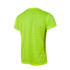 Camiseta de Running Joluvi Duplex