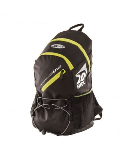 Mochila Montanha Joluvi Montanha de Enol 20