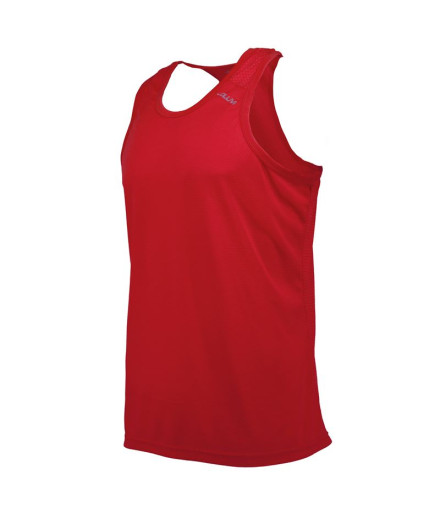 T-shirt Running Joluvi de Ultra Tir M T-shirt Running Joluvi de Ultra Tir M