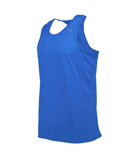 Camiseta de Running Joluvi Ultra Tir M Camiseta de Running Joluvi Ultra Tir M