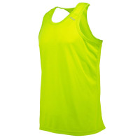 Camiseta de Running Joluvi Ultra Tir M