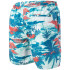 Bañador de Natación Rip Curl Volley Plants 16 Hombre estampado