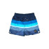 Fato de banho Rip Curl Freeline Volley 13 Rapazes