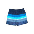 Fato de banho Rip Curl Freeline Volley 13 Rapazes