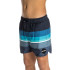 Fato de banho Rip Curl Freeline Volley 13 Rapazes