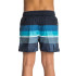 Fato de banho Rip Curl Freeline Volley 13 Rapazes