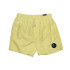 Fato de banho de Natação Rip Curl Volley Bondi 16 Homem amarelo