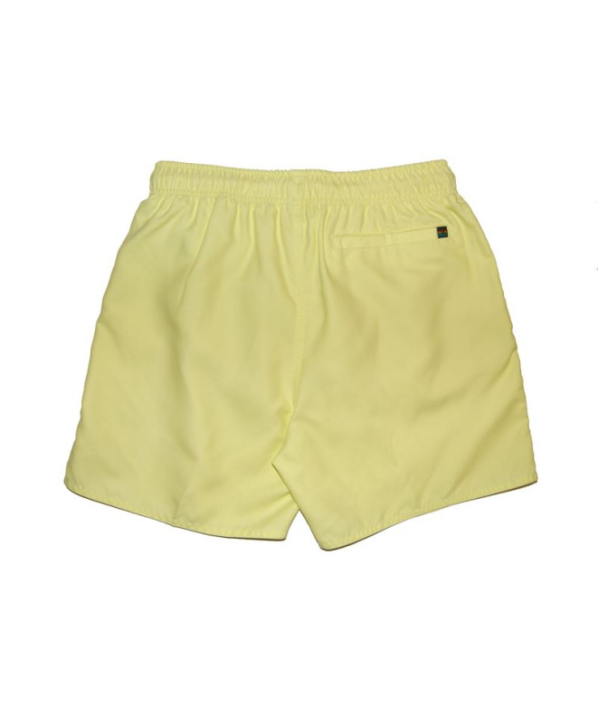 Maillot de bain de Natation Rip Curl Volley...