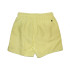 Fato de banho de Natação Rip Curl Volley Bondi 16 Homem amarelo