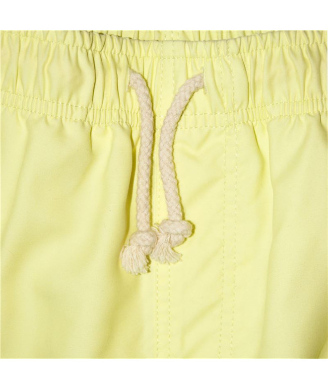 Maillot de bain de Natation Rip Curl Volley...