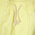 Fato de banho de Natação Rip Curl Volley Bondi 16 Homem amarelo