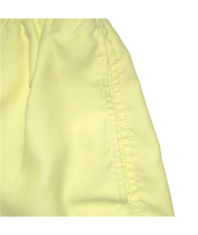 Maillot de bain de Natation Rip Curl Volley...