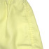 Fato de banho de Natação Rip Curl Volley Bondi 16 Homem amarelo