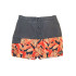 Bañador de Natación Rip Curl Volley Hi Summer 18 Hombre estampado