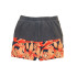 Bañador de Natación Rip Curl Volley Hi Summer 18 Hombre estampado