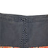 Bañador de Natación Rip Curl Volley Hi Summer 18 Hombre estampado