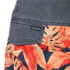 Bañador de Natación Rip Curl Volley Hi Summer 18 Hombre estampado