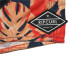 Bañador de Natación Rip Curl Volley Hi Summer 18 Hombre estampado
