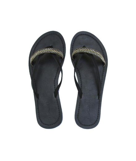 Chinelos Rip Curl Coco Mulheres