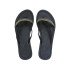 Chinelos Rip Curl Coco Mulheres