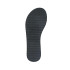 Chinelos Rip Curl Coco Mulheres