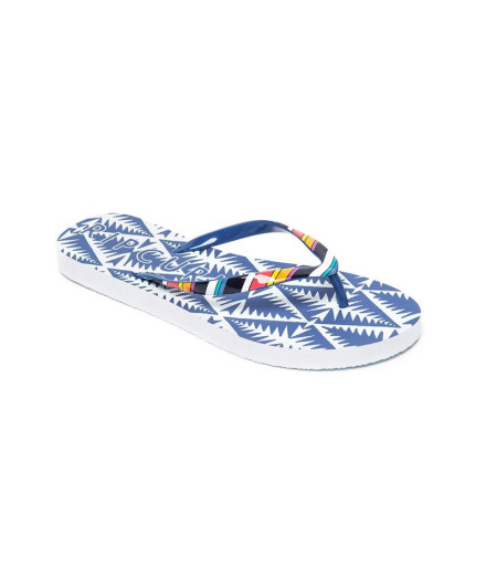 Tongs de natation Rip Curl Plage Bazarr Tongs de natation Rip Curl Plage Bazarr
