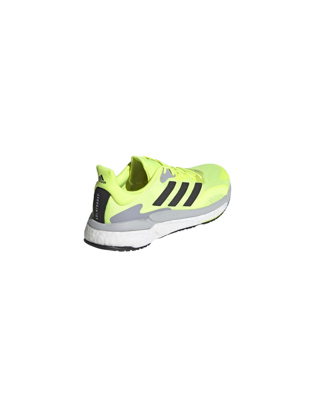 Dato Chispa  chispear Combatiente ᐈ Zapatillas de running adidas Solarboost 3 – Atmosfera Sport©