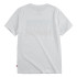 T-shirt Levis Kids Sportswear Kids Logo