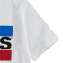 T-shirt Levis Kids Sportswear Kids Logo