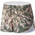 Calça Running New Balance de Ws01207_Bs5 Mulher