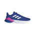 Sapatilhas Running adidas Response SR Azul