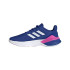Sapatilhas Running adidas Response SR Azul