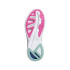 Sapatilhas Running adidas Response SR Azul