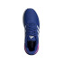 Chaussures de running adidas Response SR Blue