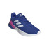 Sapatilhas Running adidas Response SR Azul