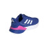 Sapatilhas Running adidas Response SR Azul