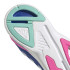 Sapatilhas Running adidas Response SR Azul