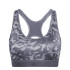Sujetador de training adidas Believe This Medium Support