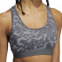 Sujetador de training adidas Believe This Medium Support