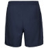 Calça Tênis Head Club Shorts M