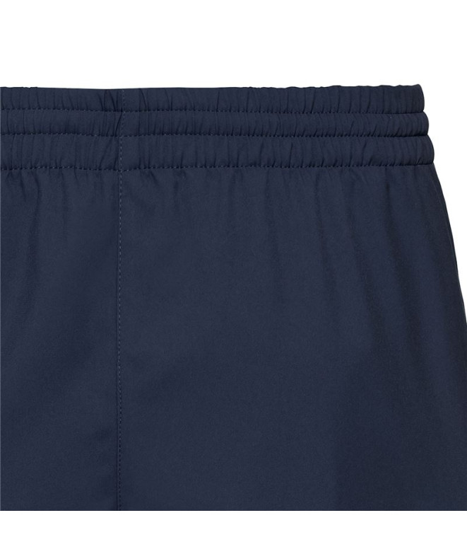 Pantalones cortos de Tenis Head Club Shorts M