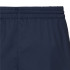 Calça Tênis Head Club Shorts M