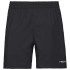 Calções de ténis Head Club Shorts M